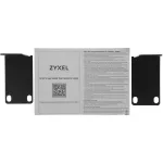 Коммутатор ZyXEL NebulaFlex XMG1915-18EP