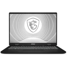 Ноутбук MSI CreatorPro M16 HX C14VJG-457RU (Intel Core i7 14700HX 2.1 ГГц/32 ГБ DDR5 5600 МГц/16