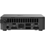 Платформа Intel RNUC12WSKI500000I