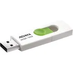Накопитель USB ADATA AUV320-64G-RWHGN