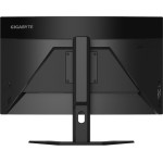 Монитор Gigabyte G27QC A-EK (27