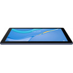 Планшет Huawei MatePad T 10