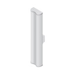 Антенна Ubiquiti SECTOR AIRMAX AM-2G16-90