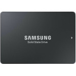 Жесткий диск SSD 7,86432Тб Samsung PM9A3 (2.5