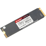 Жесткий диск SSD 2Тб KingSpec (2280, 2700/2000 Мб/с)