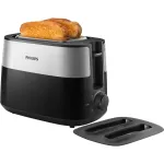 Тостер Philips HD2517/90