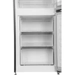 Холодильник Beko B1RCSK312G (A+, 2-камерный, серый)