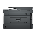 HP OfficeJet Pro 9130