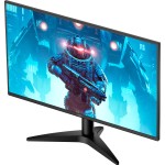 Монитор AOC 24B36X (23,8