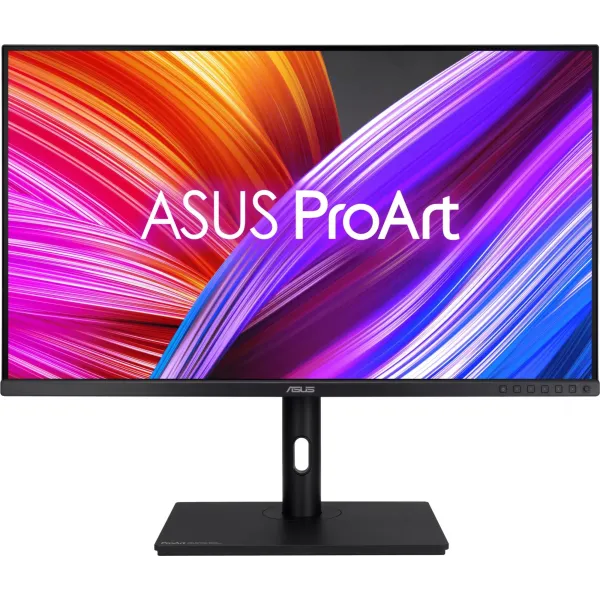 Монитор ASUS PA328QV (31,5