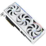 Видеокарта GeForce RTX 5080 2760МГц 16Гб ASUS (GDDR7, 256бит)