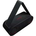 Портативная акустика LG Xboom BOUNCE