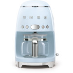 Smeg DCF02