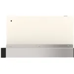 Вытяжка Elikor Интегра Glass 50Н-400-В2Д