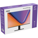 Монитор Hiper SB2705 (27