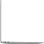 Ноутбук Apple MacBook Air (Apple M1 8 core 3.2 ГГц/8 ГБ/13.3