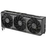 Видеокарта GeForce RTX 5060 Ti 2572МГц 16Гб ASUS (GDDR7, 128бит)