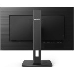 Монитор Philips 272B1G (27