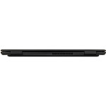 Hiper Workbook U26 (Intel Core i5 12450H 2 ГГц/8 ГБ DDR4/15.6