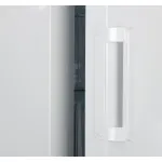 Морозильная камера Stinol STZ 150 F (B, объем :227л)