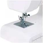 Швейная машина Janome JQ 2515S