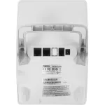 VoIP-телефон Fanvil H5W