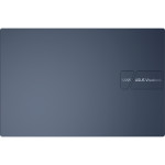 ASUS X1404VA-EB416W (Intel Core i5 1335U 1.3 ГГц/8 ГБ DDR4 3200 МГц/14