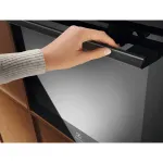 Электрический духовой шкаф Electrolux EOF8H39H