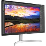 Монитор LG 32UN650K-W (31,5