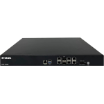 D-Link DSA-2308X/A1A