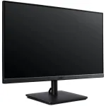 Монитор Acer V247YGbip (23,8
