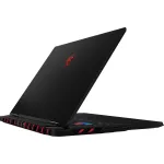Ноутбук MSI Raider 18 Max HX A2WJ-1050RU (Intel Core Ultra 9 290HX Plus 2.7 Ггц/64 ГБ DDR5 6400 МГц/18