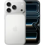 Apple iPhone 17 Pro (6,3