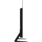 OLED-телевизор Samsung QE42S90HAEXPY (42