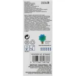 Чернильный картридж Brother BT5000C (голубой; 5000стр; DCP-T300, T500W, T700W)