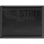 Игровой ноутбук ASUS ROG Strix SCAR 18 G835LX-SA022W (Intel Core Ultra 9 275HX 2.7 Ггц/32 ГБ/18