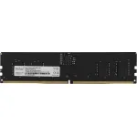Память DIMM DDR5 8Гб 4800МГц Netac (38400Мб/с, CL40, 288-pin, 1.1 В)