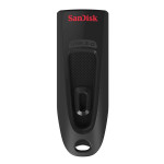 Накопитель USB SANDISK SDCZ48-512G-G46