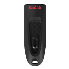 Накопитель USB SANDISK SDCZ48-512G-G46