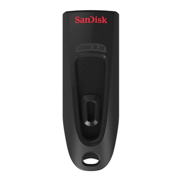 Накопитель USB SANDISK SDCZ48-512G-G46