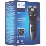 Электробритва мужская Philips S3144/00