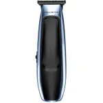 Машинка для стрижки Rowenta TN1851E0