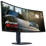 Монитор Dell AW3425DW (34