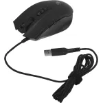 A4Tech Bloody Q82