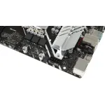 Материнская плата ASUS PRIME B660M-A D4-CSM (LGA1700, Intel B660, 4xDDR4, microATX, RAID SATA: 0,1,15,5)