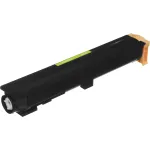 Тонер-картридж Cactus CS-WC118 006R01179 (черный; 11000стр; WorkCentre C118, M118)