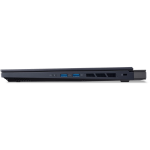 Acer Predator Helios 16 PH16-72-921Y (Intel Core i7 14700HX 2.1 ГГц/32 ГБ DDR5 2390 МГц/16