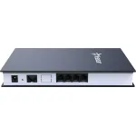 VoIP-шлюз Yeastar TA400