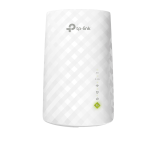 TP-Link Wi-Fi Mesh усилитель сигнала (репитер) RE220