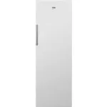 Морозильная камера Beko FSKDN6266T21W (объем :266л)